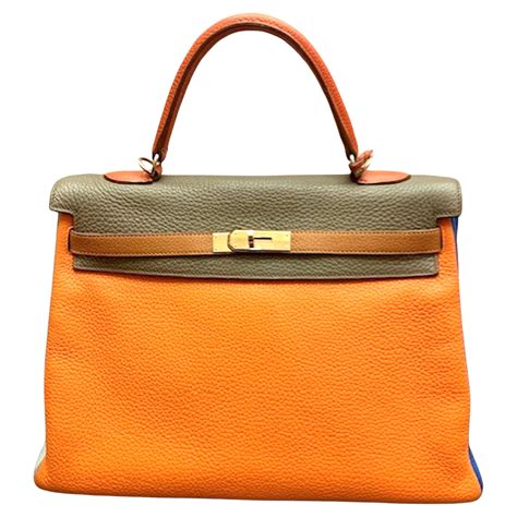 hermes kelly leather|hermes kelly limited edition.